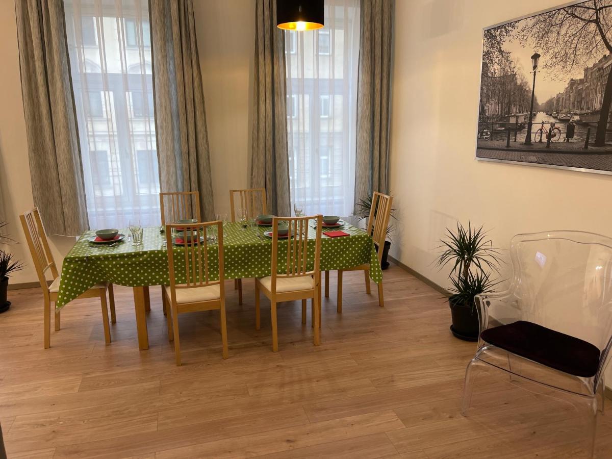 Gesamte Fuer 6 Personen *