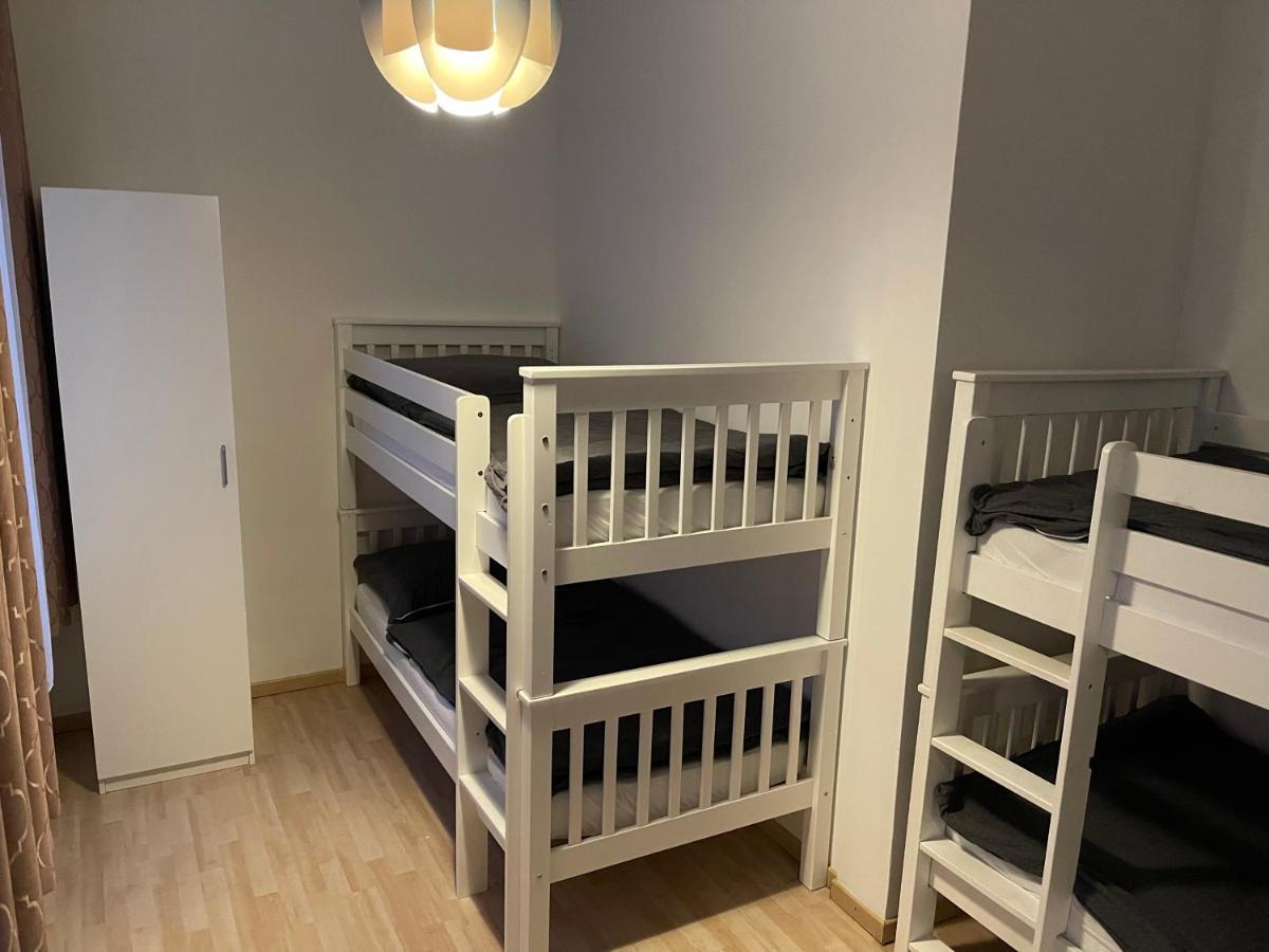 Gesamte Fuer 6 Personen Wenen