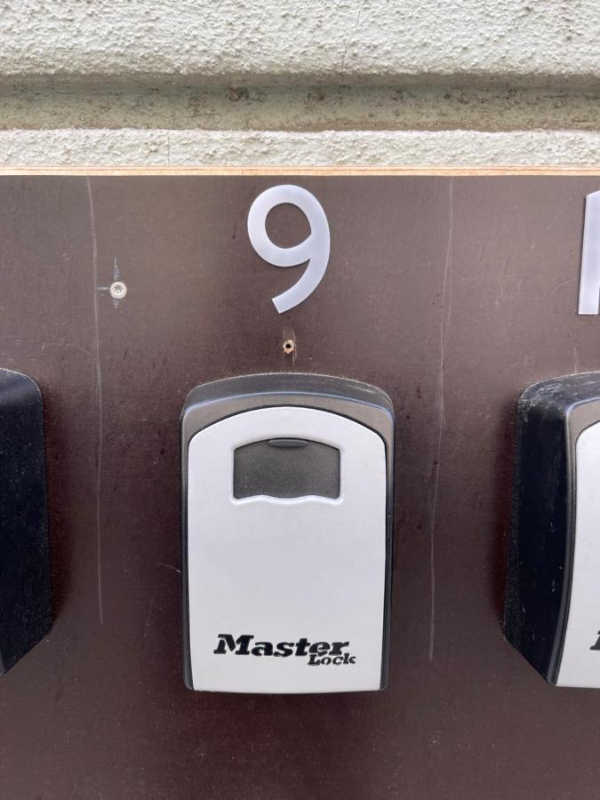 Appartement Gesamte Fuer 6 Personen Wenen